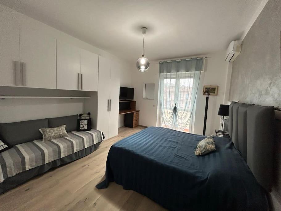 Lakehouse Enjoy Verbania Exterior foto