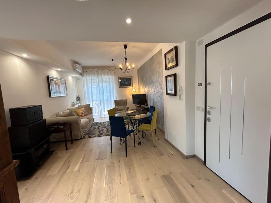 Lakehouse Enjoy Verbania Exterior foto